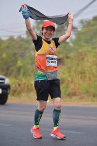 BIB: 45272
                            <button type="button" onclick="openModal(8646503)" class="btn btn-primary btn-sm float-right btn-popup" data-toggle="modal" data-target=".modal-high-quality">
                        <i class="fas fa-shopping-cart"></i> Add to Cart
                    </button>
                                            <button type="button" onclick="isThisMe(8646503, true)" class="btn btn-success btn-sm float-right btn-popup btn-isme hidden" data-toggle="tooltip" data-placement="bottom" title="นี่คือรูปของคุณใช่ไหม คลิกที่นี่เพื่อเอาเข้าอัลบั้ม">
                        <i class="fas fa-plus"></i> Add to album
                    </button>
                    <button type="button" onclick="isThisMe(8646503, false)" class="btn btn-warning btn-sm float-right btn-popup btn-isnotme hidden">
                        <i class="fas fa-ban"></i> Remove from album
                    </button>