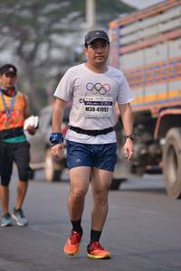 BIB: 41992
                            <button type="button" onclick="openModal(8848766)" class="btn btn-primary btn-sm float-right btn-popup" data-toggle="modal" data-target=".modal-high-quality">
                        <i class="fas fa-shopping-cart"></i> Add to Cart
                    </button>
                                            <button type="button" onclick="isThisMe(8848766, true)" class="btn btn-success btn-sm float-right btn-popup btn-isme hidden" data-toggle="tooltip" data-placement="bottom" title="นี่คือรูปของคุณใช่ไหม คลิกที่นี่เพื่อเอาเข้าอัลบั้ม">
                        <i class="fas fa-plus"></i> Add to album
                    </button>
                    <button type="button" onclick="isThisMe(8848766, false)" class="btn btn-warning btn-sm float-right btn-popup btn-isnotme hidden">
                        <i class="fas fa-ban"></i> Remove from album
                    </button>