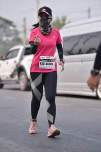 BIB: 46909
                            <button type="button" onclick="openModal(8856237)" class="btn btn-primary btn-sm float-right btn-popup" data-toggle="modal" data-target=".modal-high-quality">
                        <i class="fas fa-shopping-cart"></i> Add to Cart
                    </button>
                                            <button type="button" onclick="isThisMe(8856237, true)" class="btn btn-success btn-sm float-right btn-popup btn-isme hidden" data-toggle="tooltip" data-placement="bottom" title="นี่คือรูปของคุณใช่ไหม คลิกที่นี่เพื่อเอาเข้าอัลบั้ม">
                        <i class="fas fa-plus"></i> Add to album
                    </button>
                    <button type="button" onclick="isThisMe(8856237, false)" class="btn btn-warning btn-sm float-right btn-popup btn-isnotme hidden">
                        <i class="fas fa-ban"></i> Remove from album
                    </button>