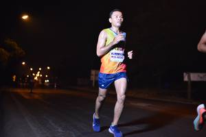 BIB: 4838, 26024
                            <button type="button" onclick="openModal(8059154)" class="btn btn-primary btn-sm float-right btn-popup" data-toggle="modal" data-target=".modal-high-quality">
                        <i class="fas fa-shopping-cart"></i> Add to Cart
                    </button>
                                            <button type="button" onclick="isThisMe(8059154, true)" class="btn btn-success btn-sm float-right btn-popup btn-isme hidden" data-toggle="tooltip" data-placement="bottom" title="นี่คือรูปของคุณใช่ไหม คลิกที่นี่เพื่อเอาเข้าอัลบั้ม">
                        <i class="fas fa-plus"></i> Add to album
                    </button>
                    <button type="button" onclick="isThisMe(8059154, false)" class="btn btn-warning btn-sm float-right btn-popup btn-isnotme hidden">
                        <i class="fas fa-ban"></i> Remove from album
                    </button>