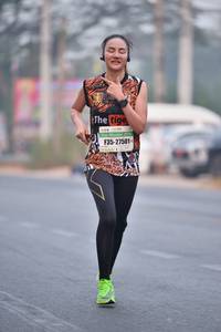 BIB: 27501
                            <button type="button" onclick="openModal(8894392)" class="btn btn-primary btn-sm float-right btn-popup" data-toggle="modal" data-target=".modal-high-quality">
                        <i class="fas fa-shopping-cart"></i> Add to Cart
                    </button>
                                            <button type="button" onclick="isThisMe(8894392, true)" class="btn btn-success btn-sm float-right btn-popup btn-isme hidden" data-toggle="tooltip" data-placement="bottom" title="นี่คือรูปของคุณใช่ไหม คลิกที่นี่เพื่อเอาเข้าอัลบั้ม">
                        <i class="fas fa-plus"></i> Add to album
                    </button>
                    <button type="button" onclick="isThisMe(8894392, false)" class="btn btn-warning btn-sm float-right btn-popup btn-isnotme hidden">
                        <i class="fas fa-ban"></i> Remove from album
                    </button>