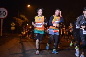 BIB: 466, 46586, 25439
                            <button type="button" onclick="openModal(7898978)" class="btn btn-primary btn-sm float-right btn-popup" data-toggle="modal" data-target=".modal-high-quality">
                        <i class="fas fa-shopping-cart"></i> Add to Cart
                    </button>
                                            <button type="button" onclick="isThisMe(7898978, true)" class="btn btn-success btn-sm float-right btn-popup btn-isme hidden" data-toggle="tooltip" data-placement="bottom" title="นี่คือรูปของคุณใช่ไหม คลิกที่นี่เพื่อเอาเข้าอัลบั้ม">
                        <i class="fas fa-plus"></i> Add to album
                    </button>
                    <button type="button" onclick="isThisMe(7898978, false)" class="btn btn-warning btn-sm float-right btn-popup btn-isnotme hidden">
                        <i class="fas fa-ban"></i> Remove from album
                    </button>