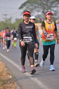 BIB: 623, 45783
                            <button type="button" onclick="openModal(8587454)" class="btn btn-primary btn-sm float-right btn-popup" data-toggle="modal" data-target=".modal-high-quality">
                        <i class="fas fa-shopping-cart"></i> Add to Cart
                    </button>
                                            <button type="button" onclick="isThisMe(8587454, true)" class="btn btn-success btn-sm float-right btn-popup btn-isme hidden" data-toggle="tooltip" data-placement="bottom" title="นี่คือรูปของคุณใช่ไหม คลิกที่นี่เพื่อเอาเข้าอัลบั้ม">
                        <i class="fas fa-plus"></i> Add to album
                    </button>
                    <button type="button" onclick="isThisMe(8587454, false)" class="btn btn-warning btn-sm float-right btn-popup btn-isnotme hidden">
                        <i class="fas fa-ban"></i> Remove from album
                    </button>