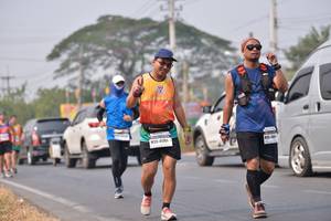 BIB: 41761
                            <button type="button" onclick="openModal(8856519)" class="btn btn-primary btn-sm float-right btn-popup" data-toggle="modal" data-target=".modal-high-quality">
                        <i class="fas fa-shopping-cart"></i> Add to Cart
                    </button>
                                            <button type="button" onclick="isThisMe(8856519, true)" class="btn btn-success btn-sm float-right btn-popup btn-isme hidden" data-toggle="tooltip" data-placement="bottom" title="นี่คือรูปของคุณใช่ไหม คลิกที่นี่เพื่อเอาเข้าอัลบั้ม">
                        <i class="fas fa-plus"></i> Add to album
                    </button>
                    <button type="button" onclick="isThisMe(8856519, false)" class="btn btn-warning btn-sm float-right btn-popup btn-isnotme hidden">
                        <i class="fas fa-ban"></i> Remove from album
                    </button>