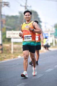 BIB: 47846, 45693
                            <button type="button" onclick="openModal(7283162)" class="btn btn-primary btn-sm float-right btn-popup" data-toggle="modal" data-target=".modal-high-quality">
                        <i class="fas fa-shopping-cart"></i> Add to Cart
                    </button>
                                            <button type="button" onclick="isThisMe(7283162, true)" class="btn btn-success btn-sm float-right btn-popup btn-isme hidden" data-toggle="tooltip" data-placement="bottom" title="นี่คือรูปของคุณใช่ไหม คลิกที่นี่เพื่อเอาเข้าอัลบั้ม">
                        <i class="fas fa-plus"></i> Add to album
                    </button>
                    <button type="button" onclick="isThisMe(7283162, false)" class="btn btn-warning btn-sm float-right btn-popup btn-isnotme hidden">
                        <i class="fas fa-ban"></i> Remove from album
                    </button>