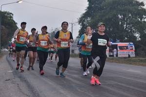 BIB: 288, 264
                            <button type="button" onclick="openModal(8870351)" class="btn btn-primary btn-sm float-right btn-popup" data-toggle="modal" data-target=".modal-high-quality">
                        <i class="fas fa-shopping-cart"></i> Add to Cart
                    </button>
                                            <button type="button" onclick="isThisMe(8870351, true)" class="btn btn-success btn-sm float-right btn-popup btn-isme hidden" data-toggle="tooltip" data-placement="bottom" title="นี่คือรูปของคุณใช่ไหม คลิกที่นี่เพื่อเอาเข้าอัลบั้ม">
                        <i class="fas fa-plus"></i> Add to album
                    </button>
                    <button type="button" onclick="isThisMe(8870351, false)" class="btn btn-warning btn-sm float-right btn-popup btn-isnotme hidden">
                        <i class="fas fa-ban"></i> Remove from album
                    </button>