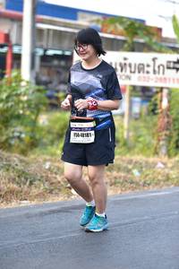BIB: 41164, 2611, 48181
                            <button type="button" onclick="openModal(7283142)" class="btn btn-primary btn-sm float-right btn-popup" data-toggle="modal" data-target=".modal-high-quality">
                        <i class="fas fa-shopping-cart"></i> Add to Cart
                    </button>
                                            <button type="button" onclick="isThisMe(7283142, true)" class="btn btn-success btn-sm float-right btn-popup btn-isme hidden" data-toggle="tooltip" data-placement="bottom" title="นี่คือรูปของคุณใช่ไหม คลิกที่นี่เพื่อเอาเข้าอัลบั้ม">
                        <i class="fas fa-plus"></i> Add to album
                    </button>
                    <button type="button" onclick="isThisMe(7283142, false)" class="btn btn-warning btn-sm float-right btn-popup btn-isnotme hidden">
                        <i class="fas fa-ban"></i> Remove from album
                    </button>