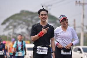 BIB: 46302
                            <button type="button" onclick="openModal(8852197)" class="btn btn-primary btn-sm float-right btn-popup" data-toggle="modal" data-target=".modal-high-quality">
                        <i class="fas fa-shopping-cart"></i> Add to Cart
                    </button>
                                            <button type="button" onclick="isThisMe(8852197, true)" class="btn btn-success btn-sm float-right btn-popup btn-isme hidden" data-toggle="tooltip" data-placement="bottom" title="นี่คือรูปของคุณใช่ไหม คลิกที่นี่เพื่อเอาเข้าอัลบั้ม">
                        <i class="fas fa-plus"></i> Add to album
                    </button>
                    <button type="button" onclick="isThisMe(8852197, false)" class="btn btn-warning btn-sm float-right btn-popup btn-isnotme hidden">
                        <i class="fas fa-ban"></i> Remove from album
                    </button>