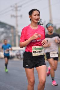 BIB: 20083
                            <button type="button" onclick="openModal(8940864)" class="btn btn-primary btn-sm float-right btn-popup" data-toggle="modal" data-target=".modal-high-quality">
                        <i class="fas fa-shopping-cart"></i> Add to Cart
                    </button>
                                            <button type="button" onclick="isThisMe(8940864, true)" class="btn btn-success btn-sm float-right btn-popup btn-isme hidden" data-toggle="tooltip" data-placement="bottom" title="นี่คือรูปของคุณใช่ไหม คลิกที่นี่เพื่อเอาเข้าอัลบั้ม">
                        <i class="fas fa-plus"></i> Add to album
                    </button>
                    <button type="button" onclick="isThisMe(8940864, false)" class="btn btn-warning btn-sm float-right btn-popup btn-isnotme hidden">
                        <i class="fas fa-ban"></i> Remove from album
                    </button>