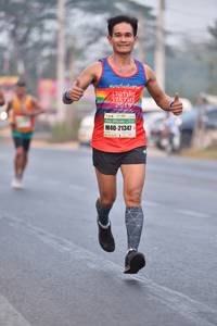 BIB: 2019, 21347
                            <button type="button" onclick="openModal(8931997)" class="btn btn-primary btn-sm float-right btn-popup" data-toggle="modal" data-target=".modal-high-quality">
                        <i class="fas fa-shopping-cart"></i> Add to Cart
                    </button>
                                            <button type="button" onclick="isThisMe(8931997, true)" class="btn btn-success btn-sm float-right btn-popup btn-isme hidden" data-toggle="tooltip" data-placement="bottom" title="นี่คือรูปของคุณใช่ไหม คลิกที่นี่เพื่อเอาเข้าอัลบั้ม">
                        <i class="fas fa-plus"></i> Add to album
                    </button>
                    <button type="button" onclick="isThisMe(8931997, false)" class="btn btn-warning btn-sm float-right btn-popup btn-isnotme hidden">
                        <i class="fas fa-ban"></i> Remove from album
                    </button>