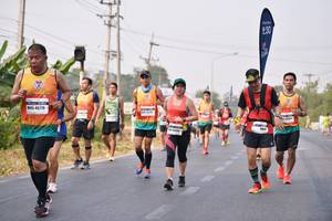 BIB: 4644, 852, 430, 46779
                            <button type="button" onclick="openModal(7285499)" class="btn btn-primary btn-sm float-right btn-popup" data-toggle="modal" data-target=".modal-high-quality">
                        <i class="fas fa-shopping-cart"></i> Add to Cart
                    </button>
                                            <button type="button" onclick="isThisMe(7285499, true)" class="btn btn-success btn-sm float-right btn-popup btn-isme hidden" data-toggle="tooltip" data-placement="bottom" title="นี่คือรูปของคุณใช่ไหม คลิกที่นี่เพื่อเอาเข้าอัลบั้ม">
                        <i class="fas fa-plus"></i> Add to album
                    </button>
                    <button type="button" onclick="isThisMe(7285499, false)" class="btn btn-warning btn-sm float-right btn-popup btn-isnotme hidden">
                        <i class="fas fa-ban"></i> Remove from album
                    </button>