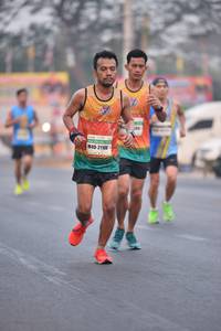 BIB: 21106
                            <button type="button" onclick="openModal(8933033)" class="btn btn-primary btn-sm float-right btn-popup" data-toggle="modal" data-target=".modal-high-quality">
                        <i class="fas fa-shopping-cart"></i> Add to Cart
                    </button>
                                            <button type="button" onclick="isThisMe(8933033, true)" class="btn btn-success btn-sm float-right btn-popup btn-isme hidden" data-toggle="tooltip" data-placement="bottom" title="นี่คือรูปของคุณใช่ไหม คลิกที่นี่เพื่อเอาเข้าอัลบั้ม">
                        <i class="fas fa-plus"></i> Add to album
                    </button>
                    <button type="button" onclick="isThisMe(8933033, false)" class="btn btn-warning btn-sm float-right btn-popup btn-isnotme hidden">
                        <i class="fas fa-ban"></i> Remove from album
                    </button>
