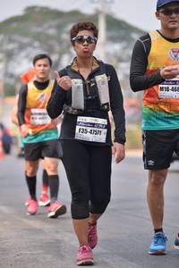 BIB: 468, 47571
                            <button type="button" onclick="openModal(8853692)" class="btn btn-primary btn-sm float-right btn-popup" data-toggle="modal" data-target=".modal-high-quality">
                        <i class="fas fa-shopping-cart"></i> Add to Cart
                    </button>
                                            <button type="button" onclick="isThisMe(8853692, true)" class="btn btn-success btn-sm float-right btn-popup btn-isme hidden" data-toggle="tooltip" data-placement="bottom" title="นี่คือรูปของคุณใช่ไหม คลิกที่นี่เพื่อเอาเข้าอัลบั้ม">
                        <i class="fas fa-plus"></i> Add to album
                    </button>
                    <button type="button" onclick="isThisMe(8853692, false)" class="btn btn-warning btn-sm float-right btn-popup btn-isnotme hidden">
                        <i class="fas fa-ban"></i> Remove from album
                    </button>