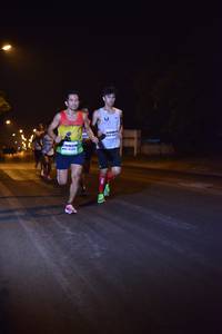 BIB: 26707, 21174
                            <button type="button" onclick="openModal(8029436)" class="btn btn-primary btn-sm float-right btn-popup" data-toggle="modal" data-target=".modal-high-quality">
                        <i class="fas fa-shopping-cart"></i> Add to Cart
                    </button>
                                            <button type="button" onclick="isThisMe(8029436, true)" class="btn btn-success btn-sm float-right btn-popup btn-isme hidden" data-toggle="tooltip" data-placement="bottom" title="นี่คือรูปของคุณใช่ไหม คลิกที่นี่เพื่อเอาเข้าอัลบั้ม">
                        <i class="fas fa-plus"></i> Add to album
                    </button>
                    <button type="button" onclick="isThisMe(8029436, false)" class="btn btn-warning btn-sm float-right btn-popup btn-isnotme hidden">
                        <i class="fas fa-ban"></i> Remove from album
                    </button>