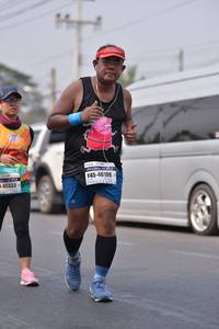 BIB: 46109, 45333
                            <button type="button" onclick="openModal(8857942)" class="btn btn-primary btn-sm float-right btn-popup" data-toggle="modal" data-target=".modal-high-quality">
                        <i class="fas fa-shopping-cart"></i> Add to Cart
                    </button>
                                            <button type="button" onclick="isThisMe(8857942, true)" class="btn btn-success btn-sm float-right btn-popup btn-isme hidden" data-toggle="tooltip" data-placement="bottom" title="นี่คือรูปของคุณใช่ไหม คลิกที่นี่เพื่อเอาเข้าอัลบั้ม">
                        <i class="fas fa-plus"></i> Add to album
                    </button>
                    <button type="button" onclick="isThisMe(8857942, false)" class="btn btn-warning btn-sm float-right btn-popup btn-isnotme hidden">
                        <i class="fas fa-ban"></i> Remove from album
                    </button>