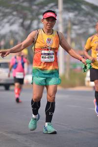 BIB: 47768
                            <button type="button" onclick="openModal(8637481)" class="btn btn-primary btn-sm float-right btn-popup" data-toggle="modal" data-target=".modal-high-quality">
                        <i class="fas fa-shopping-cart"></i> Add to Cart
                    </button>
                                            <button type="button" onclick="isThisMe(8637481, true)" class="btn btn-success btn-sm float-right btn-popup btn-isme hidden" data-toggle="tooltip" data-placement="bottom" title="นี่คือรูปของคุณใช่ไหม คลิกที่นี่เพื่อเอาเข้าอัลบั้ม">
                        <i class="fas fa-plus"></i> Add to album
                    </button>
                    <button type="button" onclick="isThisMe(8637481, false)" class="btn btn-warning btn-sm float-right btn-popup btn-isnotme hidden">
                        <i class="fas fa-ban"></i> Remove from album
                    </button>