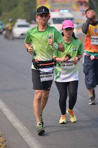 BIB: 45332, 45338
                            <button type="button" onclick="openModal(8861888)" class="btn btn-primary btn-sm float-right btn-popup" data-toggle="modal" data-target=".modal-high-quality">
                        <i class="fas fa-shopping-cart"></i> Add to Cart
                    </button>
                                            <button type="button" onclick="isThisMe(8861888, true)" class="btn btn-success btn-sm float-right btn-popup btn-isme hidden" data-toggle="tooltip" data-placement="bottom" title="นี่คือรูปของคุณใช่ไหม คลิกที่นี่เพื่อเอาเข้าอัลบั้ม">
                        <i class="fas fa-plus"></i> Add to album
                    </button>
                    <button type="button" onclick="isThisMe(8861888, false)" class="btn btn-warning btn-sm float-right btn-popup btn-isnotme hidden">
                        <i class="fas fa-ban"></i> Remove from album
                    </button>