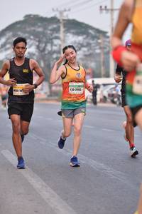BIB: 20163
                            <button type="button" onclick="openModal(8900010)" class="btn btn-primary btn-sm float-right btn-popup" data-toggle="modal" data-target=".modal-high-quality">
                        <i class="fas fa-shopping-cart"></i> Add to Cart
                    </button>
                                            <button type="button" onclick="isThisMe(8900010, true)" class="btn btn-success btn-sm float-right btn-popup btn-isme hidden" data-toggle="tooltip" data-placement="bottom" title="นี่คือรูปของคุณใช่ไหม คลิกที่นี่เพื่อเอาเข้าอัลบั้ม">
                        <i class="fas fa-plus"></i> Add to album
                    </button>
                    <button type="button" onclick="isThisMe(8900010, false)" class="btn btn-warning btn-sm float-right btn-popup btn-isnotme hidden">
                        <i class="fas fa-ban"></i> Remove from album
                    </button>