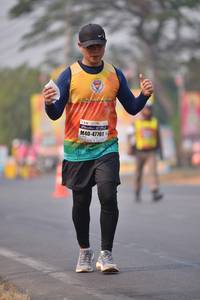 BIB: 47761
                            <button type="button" onclick="openModal(8829098)" class="btn btn-primary btn-sm float-right btn-popup" data-toggle="modal" data-target=".modal-high-quality">
                        <i class="fas fa-shopping-cart"></i> Add to Cart
                    </button>
                                            <button type="button" onclick="isThisMe(8829098, true)" class="btn btn-success btn-sm float-right btn-popup btn-isme hidden" data-toggle="tooltip" data-placement="bottom" title="นี่คือรูปของคุณใช่ไหม คลิกที่นี่เพื่อเอาเข้าอัลบั้ม">
                        <i class="fas fa-plus"></i> Add to album
                    </button>
                    <button type="button" onclick="isThisMe(8829098, false)" class="btn btn-warning btn-sm float-right btn-popup btn-isnotme hidden">
                        <i class="fas fa-ban"></i> Remove from album
                    </button>