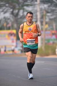 BIB: 42823
                            <button type="button" onclick="openModal(8637133)" class="btn btn-primary btn-sm float-right btn-popup" data-toggle="modal" data-target=".modal-high-quality">
                        <i class="fas fa-shopping-cart"></i> Add to Cart
                    </button>
                                            <button type="button" onclick="isThisMe(8637133, true)" class="btn btn-success btn-sm float-right btn-popup btn-isme hidden" data-toggle="tooltip" data-placement="bottom" title="นี่คือรูปของคุณใช่ไหม คลิกที่นี่เพื่อเอาเข้าอัลบั้ม">
                        <i class="fas fa-plus"></i> Add to album
                    </button>
                    <button type="button" onclick="isThisMe(8637133, false)" class="btn btn-warning btn-sm float-right btn-popup btn-isnotme hidden">
                        <i class="fas fa-ban"></i> Remove from album
                    </button>