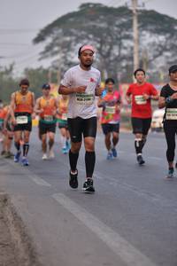BIB: 21130, 207, 
                            <button type="button" onclick="openModal(8958257)" class="btn btn-primary btn-sm float-right btn-popup" data-toggle="modal" data-target=".modal-high-quality">
                        <i class="fas fa-shopping-cart"></i> Add to Cart
                    </button>
                                            <button type="button" onclick="isThisMe(8958257, true)" class="btn btn-success btn-sm float-right btn-popup btn-isme hidden" data-toggle="tooltip" data-placement="bottom" title="นี่คือรูปของคุณใช่ไหม คลิกที่นี่เพื่อเอาเข้าอัลบั้ม">
                        <i class="fas fa-plus"></i> Add to album
                    </button>
                    <button type="button" onclick="isThisMe(8958257, false)" class="btn btn-warning btn-sm float-right btn-popup btn-isnotme hidden">
                        <i class="fas fa-ban"></i> Remove from album
                    </button>