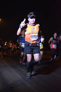 BIB: 4261, 6620, 25716, 11189
                            <button type="button" onclick="openModal(7873845)" class="btn btn-primary btn-sm float-right btn-popup" data-toggle="modal" data-target=".modal-high-quality">
                        <i class="fas fa-shopping-cart"></i> Add to Cart
                    </button>
                                            <button type="button" onclick="isThisMe(7873845, true)" class="btn btn-success btn-sm float-right btn-popup btn-isme hidden" data-toggle="tooltip" data-placement="bottom" title="นี่คือรูปของคุณใช่ไหม คลิกที่นี่เพื่อเอาเข้าอัลบั้ม">
                        <i class="fas fa-plus"></i> Add to album
                    </button>
                    <button type="button" onclick="isThisMe(7873845, false)" class="btn btn-warning btn-sm float-right btn-popup btn-isnotme hidden">
                        <i class="fas fa-ban"></i> Remove from album
                    </button>
