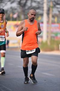 BIB: 2019, 484, 48250
                            <button type="button" onclick="openModal(7285205)" class="btn btn-primary btn-sm float-right btn-popup" data-toggle="modal" data-target=".modal-high-quality">
                        <i class="fas fa-shopping-cart"></i> Add to Cart
                    </button>
                                            <button type="button" onclick="isThisMe(7285205, true)" class="btn btn-success btn-sm float-right btn-popup btn-isme hidden" data-toggle="tooltip" data-placement="bottom" title="นี่คือรูปของคุณใช่ไหม คลิกที่นี่เพื่อเอาเข้าอัลบั้ม">
                        <i class="fas fa-plus"></i> Add to album
                    </button>
                    <button type="button" onclick="isThisMe(7285205, false)" class="btn btn-warning btn-sm float-right btn-popup btn-isnotme hidden">
                        <i class="fas fa-ban"></i> Remove from album
                    </button>