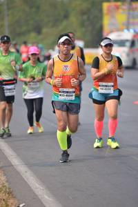 BIB: 45109, 46044
                            <button type="button" onclick="openModal(8861781)" class="btn btn-primary btn-sm float-right btn-popup" data-toggle="modal" data-target=".modal-high-quality">
                        <i class="fas fa-shopping-cart"></i> Add to Cart
                    </button>
                                            <button type="button" onclick="isThisMe(8861781, true)" class="btn btn-success btn-sm float-right btn-popup btn-isme hidden" data-toggle="tooltip" data-placement="bottom" title="นี่คือรูปของคุณใช่ไหม คลิกที่นี่เพื่อเอาเข้าอัลบั้ม">
                        <i class="fas fa-plus"></i> Add to album
                    </button>
                    <button type="button" onclick="isThisMe(8861781, false)" class="btn btn-warning btn-sm float-right btn-popup btn-isnotme hidden">
                        <i class="fas fa-ban"></i> Remove from album
                    </button>