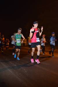 BIB: 42368
                            <button type="button" onclick="openModal(8165725)" class="btn btn-primary btn-sm float-right btn-popup" data-toggle="modal" data-target=".modal-high-quality">
                        <i class="fas fa-shopping-cart"></i> Add to Cart
                    </button>
                                            <button type="button" onclick="isThisMe(8165725, true)" class="btn btn-success btn-sm float-right btn-popup btn-isme hidden" data-toggle="tooltip" data-placement="bottom" title="นี่คือรูปของคุณใช่ไหม คลิกที่นี่เพื่อเอาเข้าอัลบั้ม">
                        <i class="fas fa-plus"></i> Add to album
                    </button>
                    <button type="button" onclick="isThisMe(8165725, false)" class="btn btn-warning btn-sm float-right btn-popup btn-isnotme hidden">
                        <i class="fas fa-ban"></i> Remove from album
                    </button>