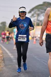 BIB: 41529, 41345
                            <button type="button" onclick="openModal(7285364)" class="btn btn-primary btn-sm float-right btn-popup" data-toggle="modal" data-target=".modal-high-quality">
                        <i class="fas fa-shopping-cart"></i> Add to Cart
                    </button>
                                            <button type="button" onclick="isThisMe(7285364, true)" class="btn btn-success btn-sm float-right btn-popup btn-isme hidden" data-toggle="tooltip" data-placement="bottom" title="นี่คือรูปของคุณใช่ไหม คลิกที่นี่เพื่อเอาเข้าอัลบั้ม">
                        <i class="fas fa-plus"></i> Add to album
                    </button>
                    <button type="button" onclick="isThisMe(7285364, false)" class="btn btn-warning btn-sm float-right btn-popup btn-isnotme hidden">
                        <i class="fas fa-ban"></i> Remove from album
                    </button>