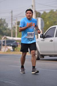 BIB: 46556
                            <button type="button" onclick="openModal(8656662)" class="btn btn-primary btn-sm float-right btn-popup" data-toggle="modal" data-target=".modal-high-quality">
                        <i class="fas fa-shopping-cart"></i> Add to Cart
                    </button>
                                            <button type="button" onclick="isThisMe(8656662, true)" class="btn btn-success btn-sm float-right btn-popup btn-isme hidden" data-toggle="tooltip" data-placement="bottom" title="นี่คือรูปของคุณใช่ไหม คลิกที่นี่เพื่อเอาเข้าอัลบั้ม">
                        <i class="fas fa-plus"></i> Add to album
                    </button>
                    <button type="button" onclick="isThisMe(8656662, false)" class="btn btn-warning btn-sm float-right btn-popup btn-isnotme hidden">
                        <i class="fas fa-ban"></i> Remove from album
                    </button>