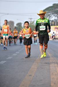 BIB: 4705, 21618, 2118
                            <button type="button" onclick="openModal(7945501)" class="btn btn-primary btn-sm float-right btn-popup" data-toggle="modal" data-target=".modal-high-quality">
                        <i class="fas fa-shopping-cart"></i> Add to Cart
                    </button>
                                            <button type="button" onclick="isThisMe(7945501, true)" class="btn btn-success btn-sm float-right btn-popup btn-isme hidden" data-toggle="tooltip" data-placement="bottom" title="นี่คือรูปของคุณใช่ไหม คลิกที่นี่เพื่อเอาเข้าอัลบั้ม">
                        <i class="fas fa-plus"></i> Add to album
                    </button>
                    <button type="button" onclick="isThisMe(7945501, false)" class="btn btn-warning btn-sm float-right btn-popup btn-isnotme hidden">
                        <i class="fas fa-ban"></i> Remove from album
                    </button>