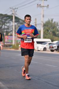BIB: 2010, 48283
                            <button type="button" onclick="openModal(8471507)" class="btn btn-primary btn-sm float-right btn-popup" data-toggle="modal" data-target=".modal-high-quality">
                        <i class="fas fa-shopping-cart"></i> Add to Cart
                    </button>
                                            <button type="button" onclick="isThisMe(8471507, true)" class="btn btn-success btn-sm float-right btn-popup btn-isme hidden" data-toggle="tooltip" data-placement="bottom" title="นี่คือรูปของคุณใช่ไหม คลิกที่นี่เพื่อเอาเข้าอัลบั้ม">
                        <i class="fas fa-plus"></i> Add to album
                    </button>
                    <button type="button" onclick="isThisMe(8471507, false)" class="btn btn-warning btn-sm float-right btn-popup btn-isnotme hidden">
                        <i class="fas fa-ban"></i> Remove from album
                    </button>