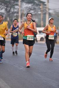BIB: 4283, 2750
                            <button type="button" onclick="openModal(8960070)" class="btn btn-primary btn-sm float-right btn-popup" data-toggle="modal" data-target=".modal-high-quality">
                        <i class="fas fa-shopping-cart"></i> Add to Cart
                    </button>
                                            <button type="button" onclick="isThisMe(8960070, true)" class="btn btn-success btn-sm float-right btn-popup btn-isme hidden" data-toggle="tooltip" data-placement="bottom" title="นี่คือรูปของคุณใช่ไหม คลิกที่นี่เพื่อเอาเข้าอัลบั้ม">
                        <i class="fas fa-plus"></i> Add to album
                    </button>
                    <button type="button" onclick="isThisMe(8960070, false)" class="btn btn-warning btn-sm float-right btn-popup btn-isnotme hidden">
                        <i class="fas fa-ban"></i> Remove from album
                    </button>