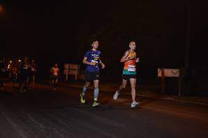 BIB: 28074, 126, 25343
                            <button type="button" onclick="openModal(8110388)" class="btn btn-primary btn-sm float-right btn-popup" data-toggle="modal" data-target=".modal-high-quality">
                        <i class="fas fa-shopping-cart"></i> Add to Cart
                    </button>
                                            <button type="button" onclick="isThisMe(8110388, true)" class="btn btn-success btn-sm float-right btn-popup btn-isme hidden" data-toggle="tooltip" data-placement="bottom" title="นี่คือรูปของคุณใช่ไหม คลิกที่นี่เพื่อเอาเข้าอัลบั้ม">
                        <i class="fas fa-plus"></i> Add to album
                    </button>
                    <button type="button" onclick="isThisMe(8110388, false)" class="btn btn-warning btn-sm float-right btn-popup btn-isnotme hidden">
                        <i class="fas fa-ban"></i> Remove from album
                    </button>