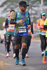 BIB: 42930
                            <button type="button" onclick="openModal(8859162)" class="btn btn-primary btn-sm float-right btn-popup" data-toggle="modal" data-target=".modal-high-quality">
                        <i class="fas fa-shopping-cart"></i> Add to Cart
                    </button>
                                            <button type="button" onclick="isThisMe(8859162, true)" class="btn btn-success btn-sm float-right btn-popup btn-isme hidden" data-toggle="tooltip" data-placement="bottom" title="นี่คือรูปของคุณใช่ไหม คลิกที่นี่เพื่อเอาเข้าอัลบั้ม">
                        <i class="fas fa-plus"></i> Add to album
                    </button>
                    <button type="button" onclick="isThisMe(8859162, false)" class="btn btn-warning btn-sm float-right btn-popup btn-isnotme hidden">
                        <i class="fas fa-ban"></i> Remove from album
                    </button>