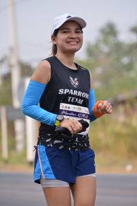 BIB: 42195
                            <button type="button" onclick="openModal(8656806)" class="btn btn-primary btn-sm float-right btn-popup" data-toggle="modal" data-target=".modal-high-quality">
                        <i class="fas fa-shopping-cart"></i> Add to Cart
                    </button>
                                            <button type="button" onclick="isThisMe(8656806, true)" class="btn btn-success btn-sm float-right btn-popup btn-isme hidden" data-toggle="tooltip" data-placement="bottom" title="นี่คือรูปของคุณใช่ไหม คลิกที่นี่เพื่อเอาเข้าอัลบั้ม">
                        <i class="fas fa-plus"></i> Add to album
                    </button>
                    <button type="button" onclick="isThisMe(8656806, false)" class="btn btn-warning btn-sm float-right btn-popup btn-isnotme hidden">
                        <i class="fas fa-ban"></i> Remove from album
                    </button>