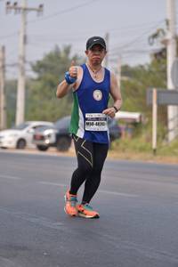 BIB: 48205
                            <button type="button" onclick="openModal(8646672)" class="btn btn-primary btn-sm float-right btn-popup" data-toggle="modal" data-target=".modal-high-quality">
                        <i class="fas fa-shopping-cart"></i> Add to Cart
                    </button>
                                            <button type="button" onclick="isThisMe(8646672, true)" class="btn btn-success btn-sm float-right btn-popup btn-isme hidden" data-toggle="tooltip" data-placement="bottom" title="นี่คือรูปของคุณใช่ไหม คลิกที่นี่เพื่อเอาเข้าอัลบั้ม">
                        <i class="fas fa-plus"></i> Add to album
                    </button>
                    <button type="button" onclick="isThisMe(8646672, false)" class="btn btn-warning btn-sm float-right btn-popup btn-isnotme hidden">
                        <i class="fas fa-ban"></i> Remove from album
                    </button>