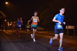 BIB: 45487
                            <button type="button" onclick="openModal(8103868)" class="btn btn-primary btn-sm float-right btn-popup" data-toggle="modal" data-target=".modal-high-quality">
                        <i class="fas fa-shopping-cart"></i> Add to Cart
                    </button>
                                            <button type="button" onclick="isThisMe(8103868, true)" class="btn btn-success btn-sm float-right btn-popup btn-isme hidden" data-toggle="tooltip" data-placement="bottom" title="นี่คือรูปของคุณใช่ไหม คลิกที่นี่เพื่อเอาเข้าอัลบั้ม">
                        <i class="fas fa-plus"></i> Add to album
                    </button>
                    <button type="button" onclick="isThisMe(8103868, false)" class="btn btn-warning btn-sm float-right btn-popup btn-isnotme hidden">
                        <i class="fas fa-ban"></i> Remove from album
                    </button>