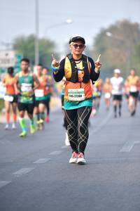 BIB: 125, 47742, 21288
                            <button type="button" onclick="openModal(7283528)" class="btn btn-primary btn-sm float-right btn-popup" data-toggle="modal" data-target=".modal-high-quality">
                        <i class="fas fa-shopping-cart"></i> Add to Cart
                    </button>
                                            <button type="button" onclick="isThisMe(7283528, true)" class="btn btn-success btn-sm float-right btn-popup btn-isme hidden" data-toggle="tooltip" data-placement="bottom" title="นี่คือรูปของคุณใช่ไหม คลิกที่นี่เพื่อเอาเข้าอัลบั้ม">
                        <i class="fas fa-plus"></i> Add to album
                    </button>
                    <button type="button" onclick="isThisMe(7283528, false)" class="btn btn-warning btn-sm float-right btn-popup btn-isnotme hidden">
                        <i class="fas fa-ban"></i> Remove from album
                    </button>