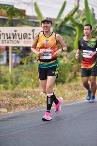BIB: 4532, 84009
                            <button type="button" onclick="openModal(7284481)" class="btn btn-primary btn-sm float-right btn-popup" data-toggle="modal" data-target=".modal-high-quality">
                        <i class="fas fa-shopping-cart"></i> Add to Cart
                    </button>
                                            <button type="button" onclick="isThisMe(7284481, true)" class="btn btn-success btn-sm float-right btn-popup btn-isme hidden" data-toggle="tooltip" data-placement="bottom" title="นี่คือรูปของคุณใช่ไหม คลิกที่นี่เพื่อเอาเข้าอัลบั้ม">
                        <i class="fas fa-plus"></i> Add to album
                    </button>
                    <button type="button" onclick="isThisMe(7284481, false)" class="btn btn-warning btn-sm float-right btn-popup btn-isnotme hidden">
                        <i class="fas fa-ban"></i> Remove from album
                    </button>