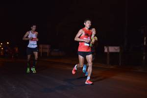 BIB: 26249, 48360
                            <button type="button" onclick="openModal(8073288)" class="btn btn-primary btn-sm float-right btn-popup" data-toggle="modal" data-target=".modal-high-quality">
                        <i class="fas fa-shopping-cart"></i> Add to Cart
                    </button>
                                            <button type="button" onclick="isThisMe(8073288, true)" class="btn btn-success btn-sm float-right btn-popup btn-isme hidden" data-toggle="tooltip" data-placement="bottom" title="นี่คือรูปของคุณใช่ไหม คลิกที่นี่เพื่อเอาเข้าอัลบั้ม">
                        <i class="fas fa-plus"></i> Add to album
                    </button>
                    <button type="button" onclick="isThisMe(8073288, false)" class="btn btn-warning btn-sm float-right btn-popup btn-isnotme hidden">
                        <i class="fas fa-ban"></i> Remove from album
                    </button>