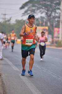 BIB: 82083
                            <button type="button" onclick="openModal(8941563)" class="btn btn-primary btn-sm float-right btn-popup" data-toggle="modal" data-target=".modal-high-quality">
                        <i class="fas fa-shopping-cart"></i> Add to Cart
                    </button>
                                            <button type="button" onclick="isThisMe(8941563, true)" class="btn btn-success btn-sm float-right btn-popup btn-isme hidden" data-toggle="tooltip" data-placement="bottom" title="นี่คือรูปของคุณใช่ไหม คลิกที่นี่เพื่อเอาเข้าอัลบั้ม">
                        <i class="fas fa-plus"></i> Add to album
                    </button>
                    <button type="button" onclick="isThisMe(8941563, false)" class="btn btn-warning btn-sm float-right btn-popup btn-isnotme hidden">
                        <i class="fas fa-ban"></i> Remove from album
                    </button>