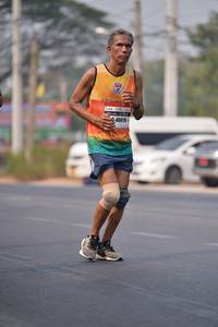 BIB: 40879
                            <button type="button" onclick="openModal(8629704)" class="btn btn-primary btn-sm float-right btn-popup" data-toggle="modal" data-target=".modal-high-quality">
                        <i class="fas fa-shopping-cart"></i> Add to Cart
                    </button>
                                            <button type="button" onclick="isThisMe(8629704, true)" class="btn btn-success btn-sm float-right btn-popup btn-isme hidden" data-toggle="tooltip" data-placement="bottom" title="นี่คือรูปของคุณใช่ไหม คลิกที่นี่เพื่อเอาเข้าอัลบั้ม">
                        <i class="fas fa-plus"></i> Add to album
                    </button>
                    <button type="button" onclick="isThisMe(8629704, false)" class="btn btn-warning btn-sm float-right btn-popup btn-isnotme hidden">
                        <i class="fas fa-ban"></i> Remove from album
                    </button>