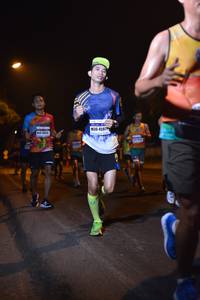 BIB: 4597, 26368, 46292
                            <button type="button" onclick="openModal(8174148)" class="btn btn-primary btn-sm float-right btn-popup" data-toggle="modal" data-target=".modal-high-quality">
                        <i class="fas fa-shopping-cart"></i> Add to Cart
                    </button>
                                            <button type="button" onclick="isThisMe(8174148, true)" class="btn btn-success btn-sm float-right btn-popup btn-isme hidden" data-toggle="tooltip" data-placement="bottom" title="นี่คือรูปของคุณใช่ไหม คลิกที่นี่เพื่อเอาเข้าอัลบั้ม">
                        <i class="fas fa-plus"></i> Add to album
                    </button>
                    <button type="button" onclick="isThisMe(8174148, false)" class="btn btn-warning btn-sm float-right btn-popup btn-isnotme hidden">
                        <i class="fas fa-ban"></i> Remove from album
                    </button>