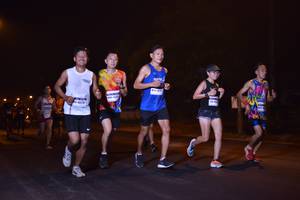 BIB: 467, 20221, 25034
                            <button type="button" onclick="openModal(8112991)" class="btn btn-primary btn-sm float-right btn-popup" data-toggle="modal" data-target=".modal-high-quality">
                        <i class="fas fa-shopping-cart"></i> Add to Cart
                    </button>
                                            <button type="button" onclick="isThisMe(8112991, true)" class="btn btn-success btn-sm float-right btn-popup btn-isme hidden" data-toggle="tooltip" data-placement="bottom" title="นี่คือรูปของคุณใช่ไหม คลิกที่นี่เพื่อเอาเข้าอัลบั้ม">
                        <i class="fas fa-plus"></i> Add to album
                    </button>
                    <button type="button" onclick="isThisMe(8112991, false)" class="btn btn-warning btn-sm float-right btn-popup btn-isnotme hidden">
                        <i class="fas fa-ban"></i> Remove from album
                    </button>