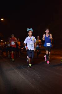 BIB: 454, 21568
                            <button type="button" onclick="openModal(8168940)" class="btn btn-primary btn-sm float-right btn-popup" data-toggle="modal" data-target=".modal-high-quality">
                        <i class="fas fa-shopping-cart"></i> Add to Cart
                    </button>
                                            <button type="button" onclick="isThisMe(8168940, true)" class="btn btn-success btn-sm float-right btn-popup btn-isme hidden" data-toggle="tooltip" data-placement="bottom" title="นี่คือรูปของคุณใช่ไหม คลิกที่นี่เพื่อเอาเข้าอัลบั้ม">
                        <i class="fas fa-plus"></i> Add to album
                    </button>
                    <button type="button" onclick="isThisMe(8168940, false)" class="btn btn-warning btn-sm float-right btn-popup btn-isnotme hidden">
                        <i class="fas fa-ban"></i> Remove from album
                    </button>