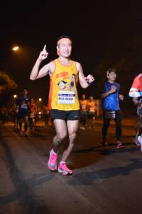 BIB: 46836, 25794
                            <button type="button" onclick="openModal(7830535)" class="btn btn-primary btn-sm float-right btn-popup" data-toggle="modal" data-target=".modal-high-quality">
                        <i class="fas fa-shopping-cart"></i> Add to Cart
                    </button>
                                            <button type="button" onclick="isThisMe(7830535, true)" class="btn btn-success btn-sm float-right btn-popup btn-isme hidden" data-toggle="tooltip" data-placement="bottom" title="นี่คือรูปของคุณใช่ไหม คลิกที่นี่เพื่อเอาเข้าอัลบั้ม">
                        <i class="fas fa-plus"></i> Add to album
                    </button>
                    <button type="button" onclick="isThisMe(7830535, false)" class="btn btn-warning btn-sm float-right btn-popup btn-isnotme hidden">
                        <i class="fas fa-ban"></i> Remove from album
                    </button>