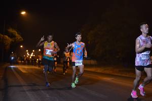 BIB: 2796
                            <button type="button" onclick="openModal(8090972)" class="btn btn-primary btn-sm float-right btn-popup" data-toggle="modal" data-target=".modal-high-quality">
                        <i class="fas fa-shopping-cart"></i> Add to Cart
                    </button>
                                            <button type="button" onclick="isThisMe(8090972, true)" class="btn btn-success btn-sm float-right btn-popup btn-isme hidden" data-toggle="tooltip" data-placement="bottom" title="นี่คือรูปของคุณใช่ไหม คลิกที่นี่เพื่อเอาเข้าอัลบั้ม">
                        <i class="fas fa-plus"></i> Add to album
                    </button>
                    <button type="button" onclick="isThisMe(8090972, false)" class="btn btn-warning btn-sm float-right btn-popup btn-isnotme hidden">
                        <i class="fas fa-ban"></i> Remove from album
                    </button>