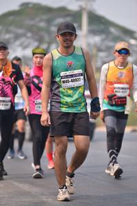 BIB: 40927
                            <button type="button" onclick="openModal(8855829)" class="btn btn-primary btn-sm float-right btn-popup" data-toggle="modal" data-target=".modal-high-quality">
                        <i class="fas fa-shopping-cart"></i> Add to Cart
                    </button>
                                            <button type="button" onclick="isThisMe(8855829, true)" class="btn btn-success btn-sm float-right btn-popup btn-isme hidden" data-toggle="tooltip" data-placement="bottom" title="นี่คือรูปของคุณใช่ไหม คลิกที่นี่เพื่อเอาเข้าอัลบั้ม">
                        <i class="fas fa-plus"></i> Add to album
                    </button>
                    <button type="button" onclick="isThisMe(8855829, false)" class="btn btn-warning btn-sm float-right btn-popup btn-isnotme hidden">
                        <i class="fas fa-ban"></i> Remove from album
                    </button>